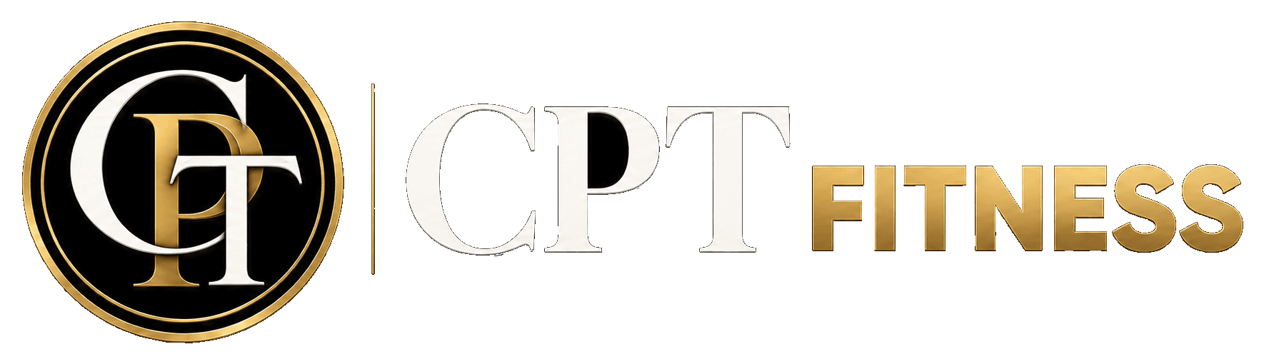 CPT Fitness